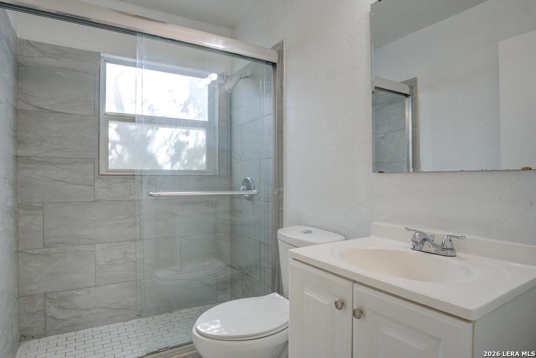 5434 Plumtree Drive San Antonio TX 78225