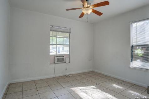 5434 Plumtree Drive San Antonio TX 78225