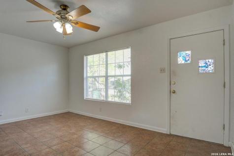 5434 Plumtree Drive San Antonio TX 78225