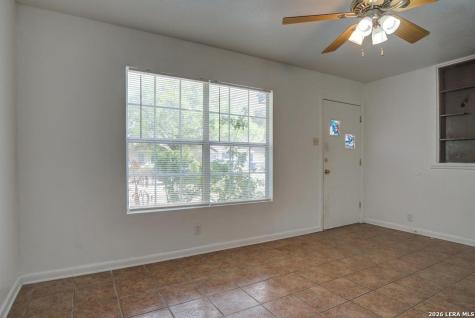 5434 Plumtree Drive San Antonio TX 78225