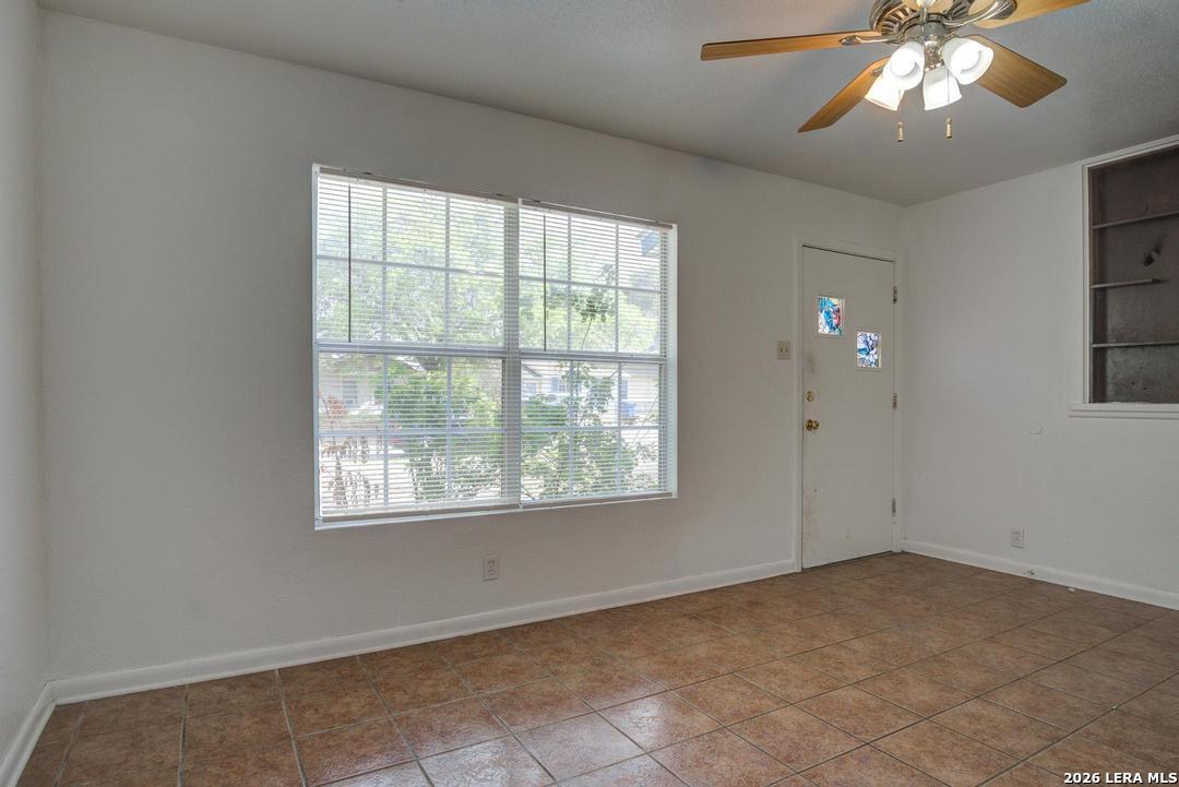 5434 Plumtree Drive San Antonio TX 78225