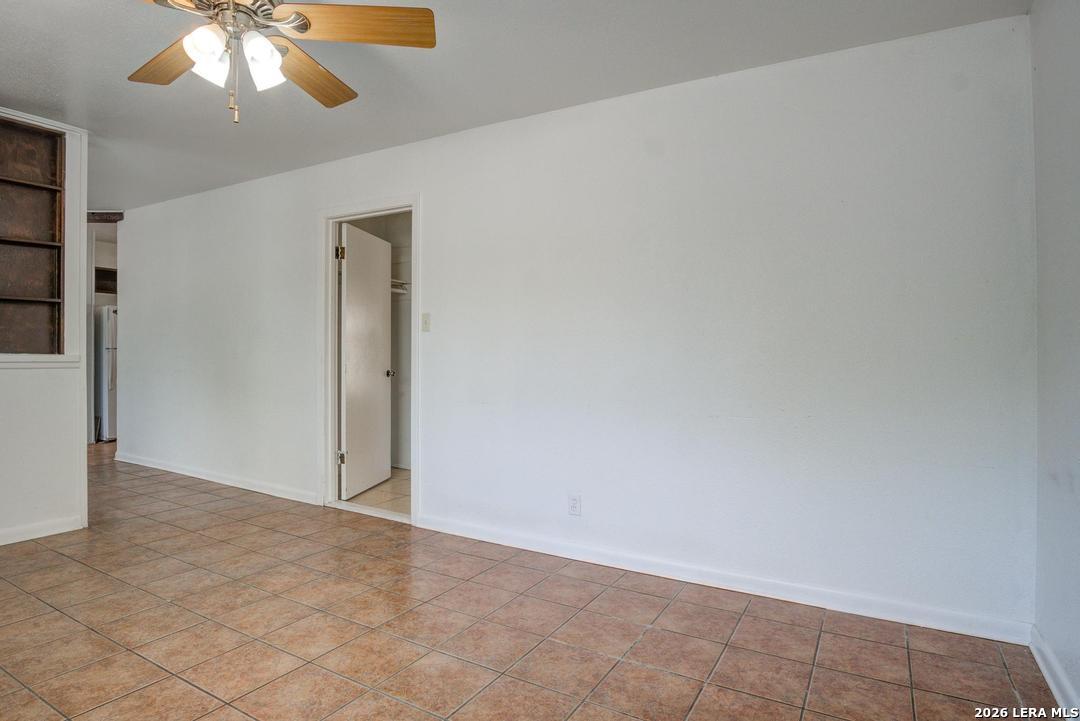 5434 Plumtree Drive San Antonio TX 78225