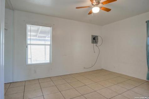 5434 Plumtree Drive San Antonio TX 78225