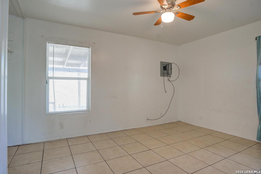 5434 Plumtree Drive San Antonio TX 78225