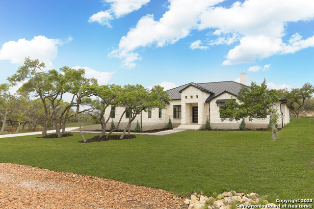 962 Maximino Ridge Road Bulverde TX 78163