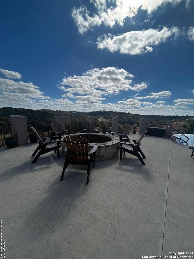 571 Settlers Way Comfort TX 78013