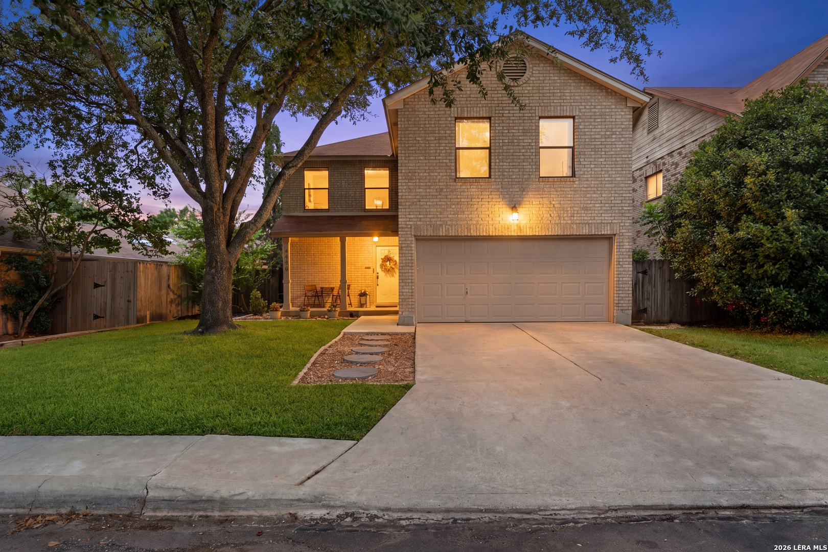 15006 Digger San Antonio TX 78247