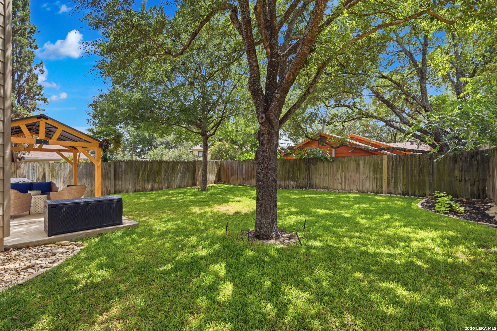15006 Digger San Antonio TX 78247