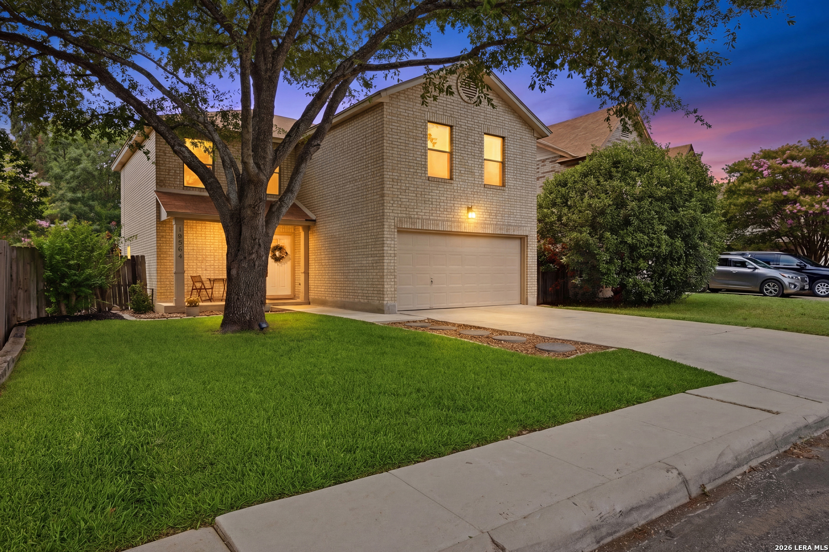 15006 Digger San Antonio TX 78247