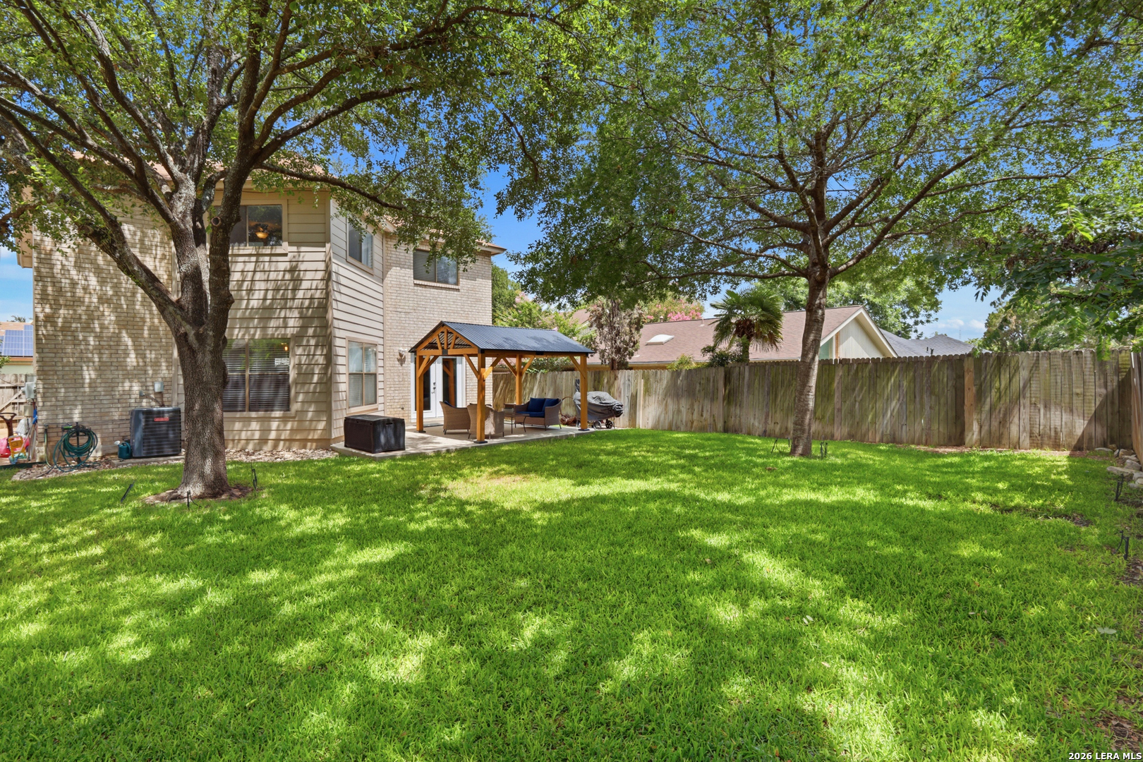 15006 Digger San Antonio TX 78247
