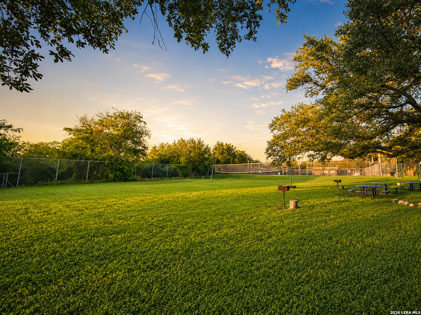 15006 Digger San Antonio TX 78247