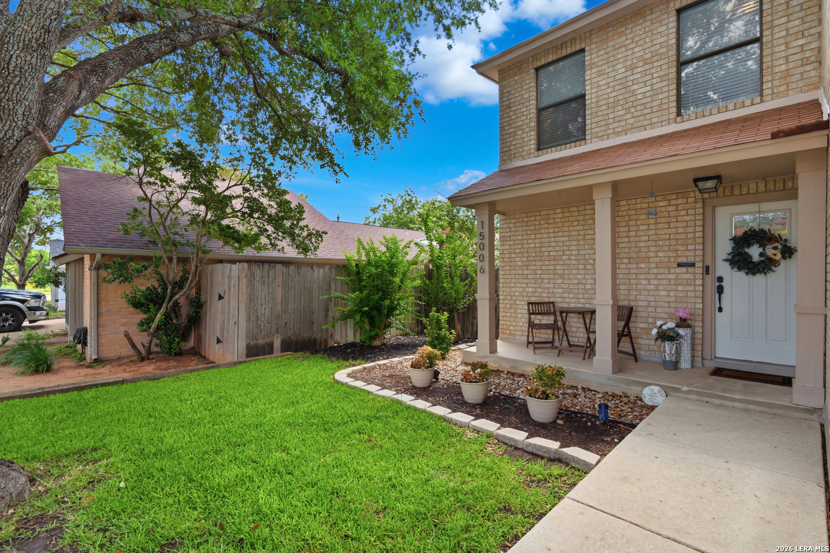 15006 Digger San Antonio TX 78247