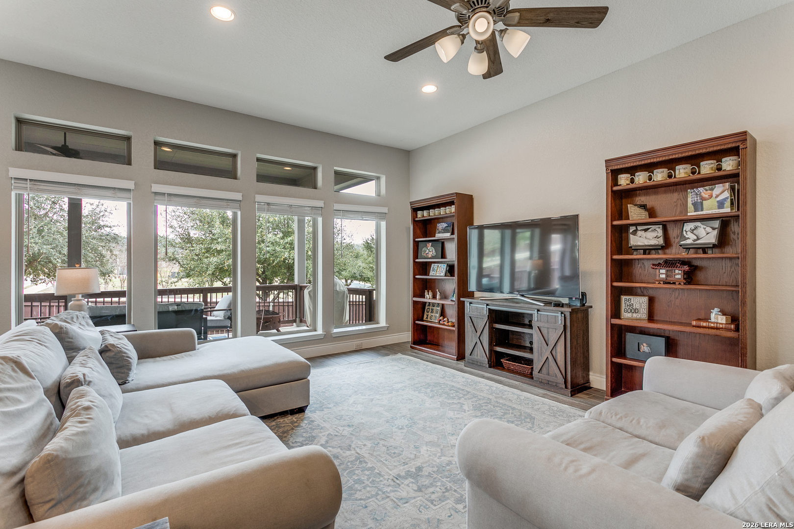 5413 Hartley Schertz TX 78108