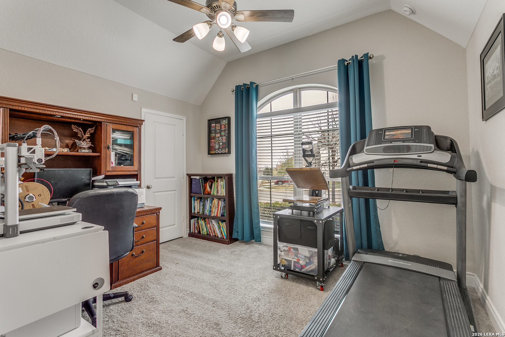 5413 Hartley Schertz TX 78108