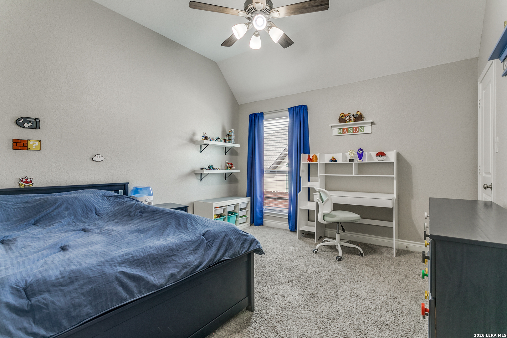 5413 Hartley Schertz TX 78108