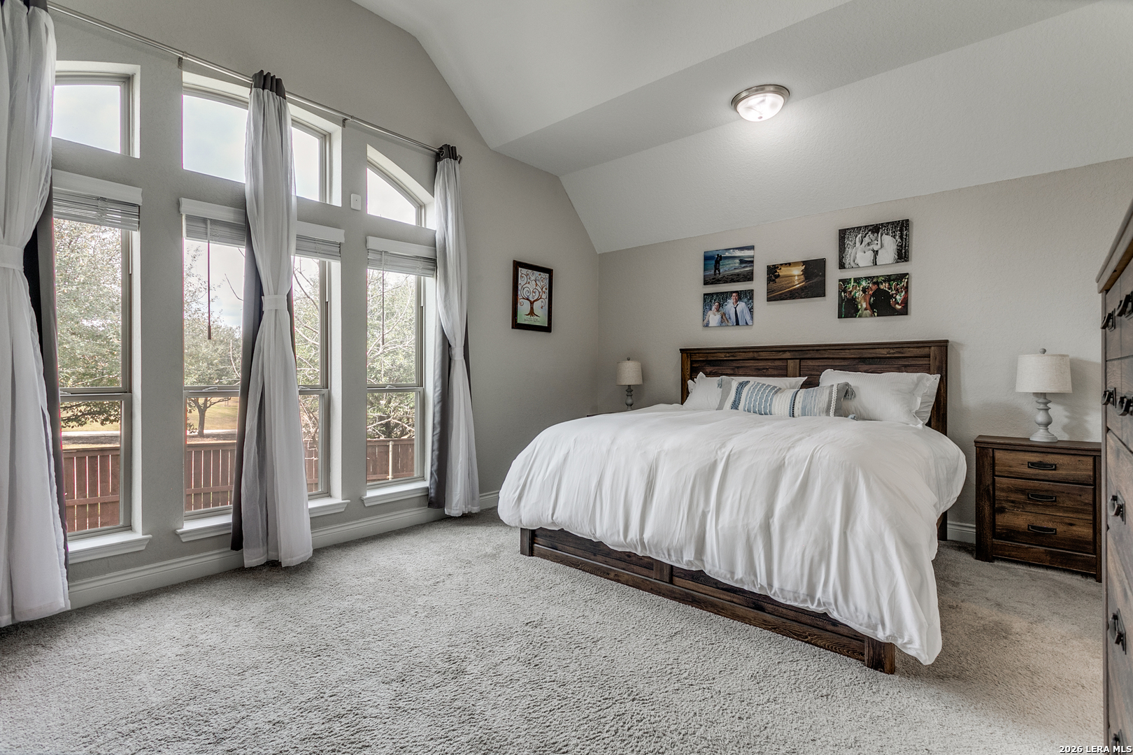5413 Hartley Schertz TX 78108