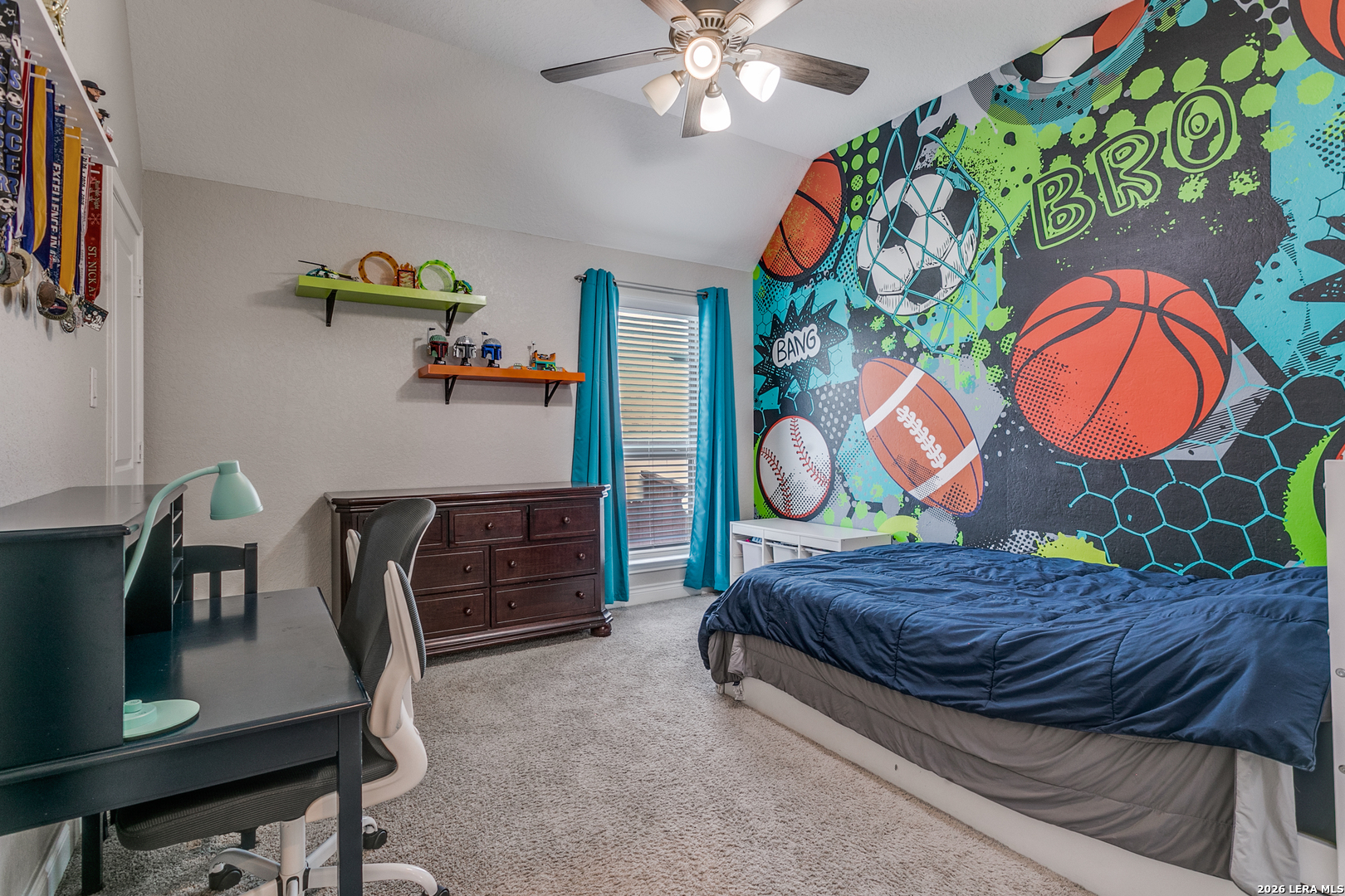 5413 Hartley Schertz TX 78108