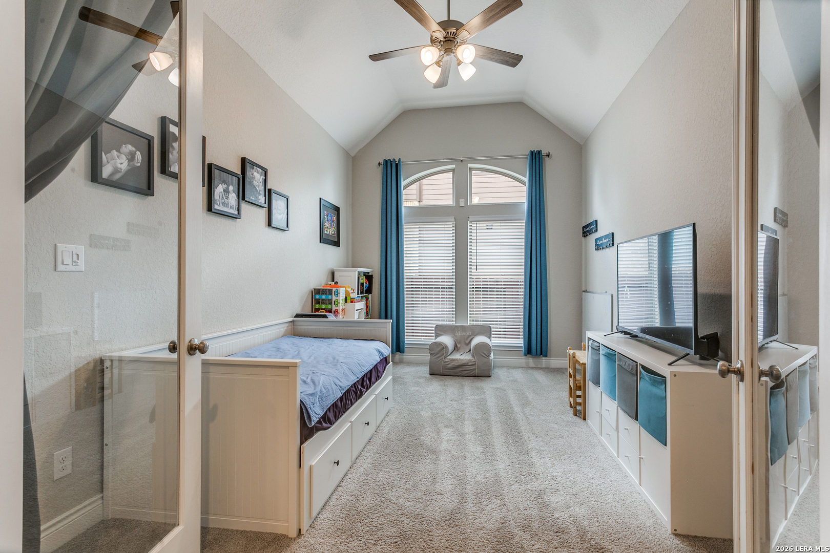 5413 Hartley Schertz TX 78108