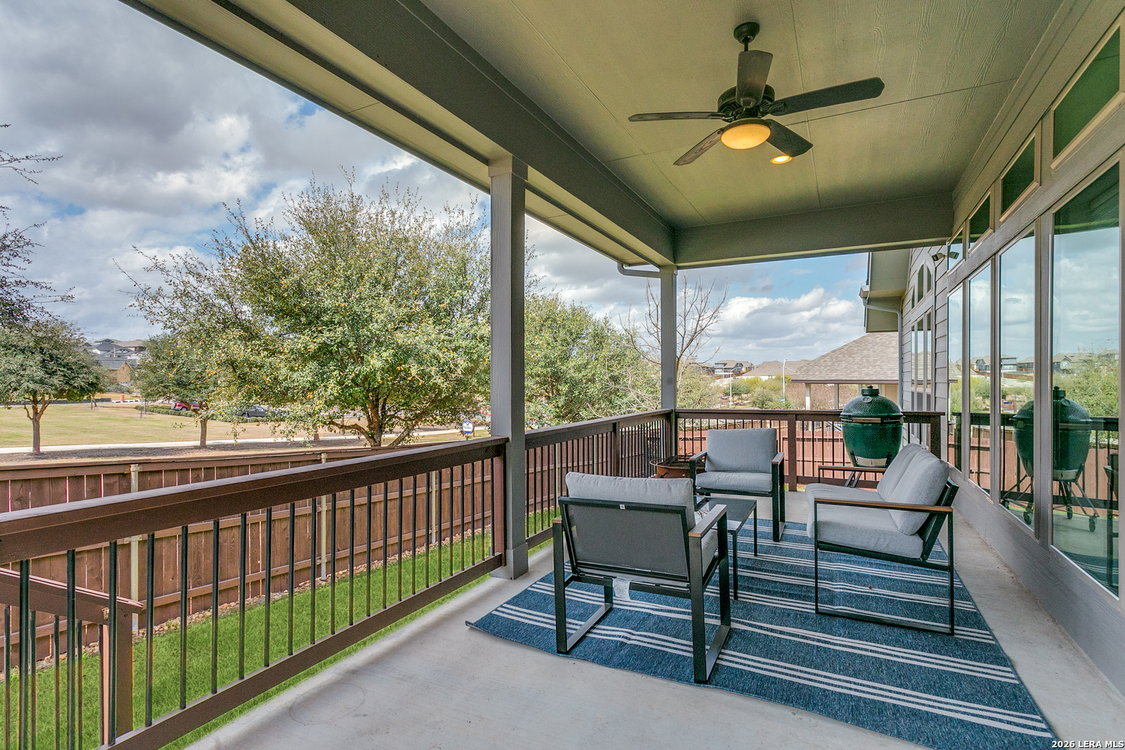 5413 Hartley Schertz TX 78108