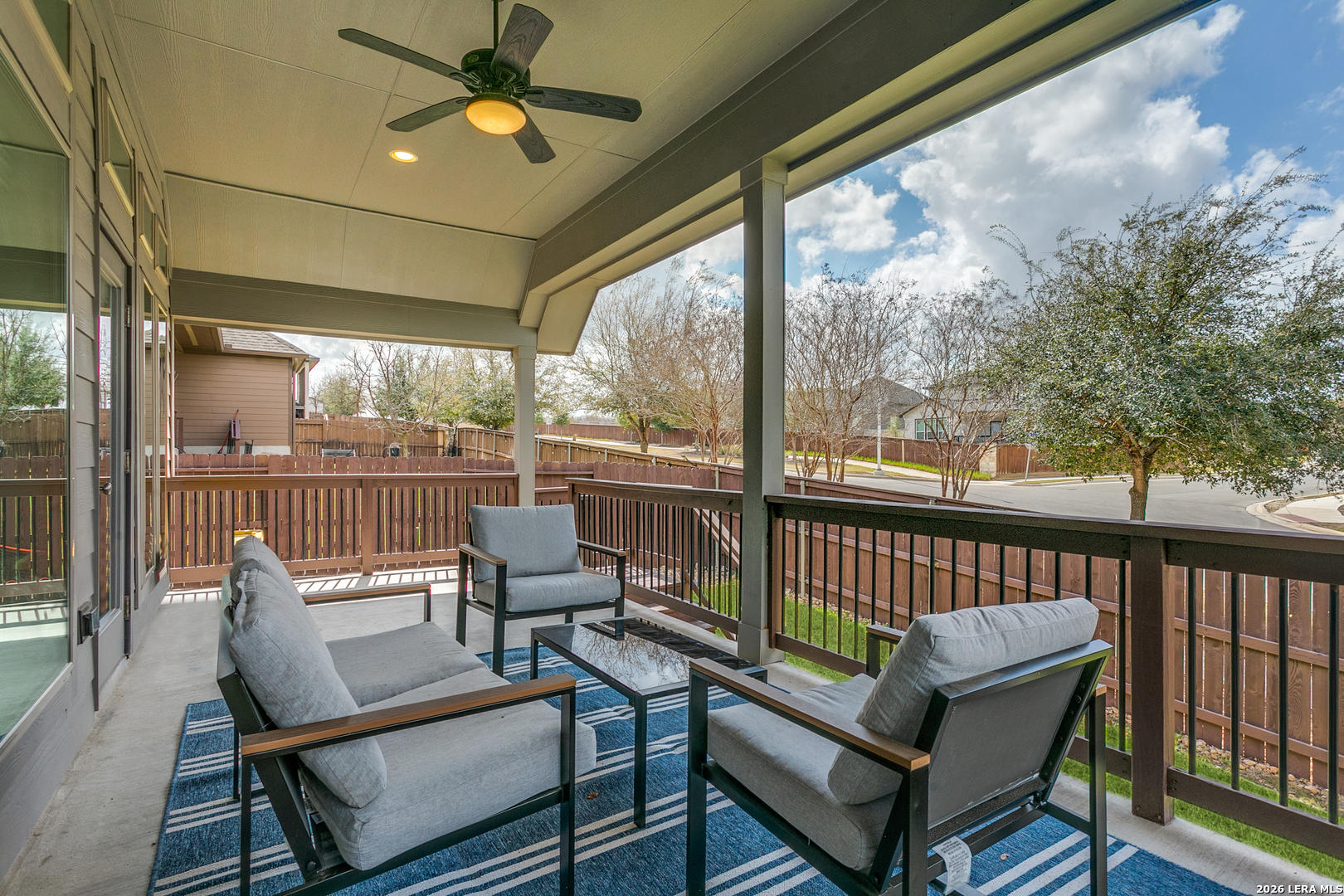 5413 Hartley Schertz TX 78108