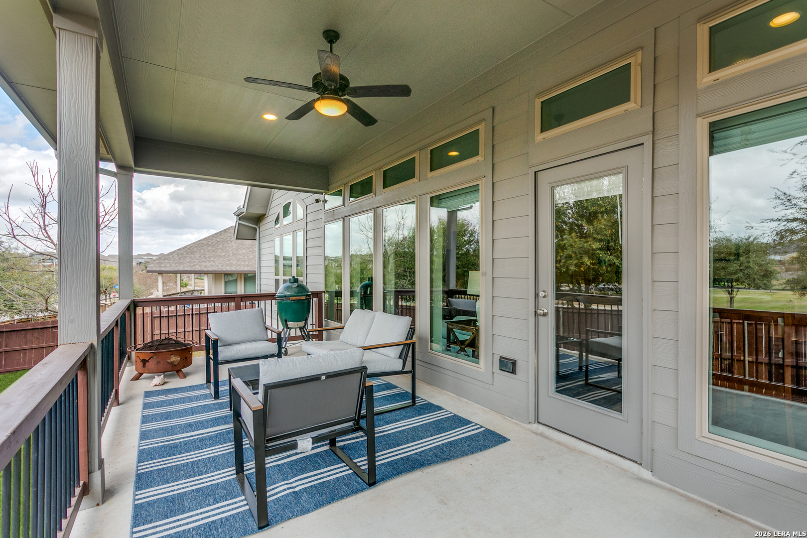 5413 Hartley Schertz TX 78108
