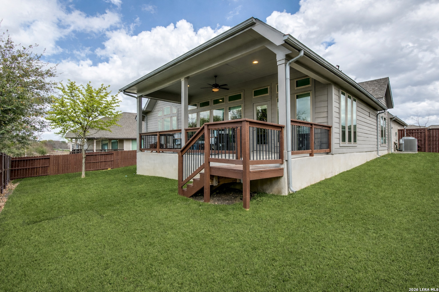5413 Hartley Schertz TX 78108