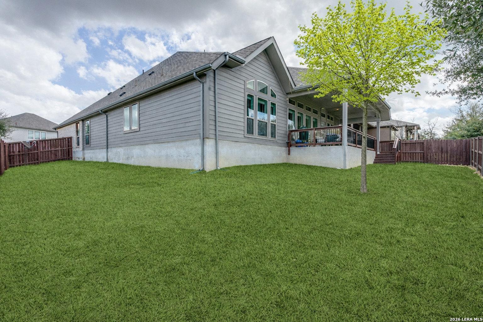 5413 Hartley Schertz TX 78108