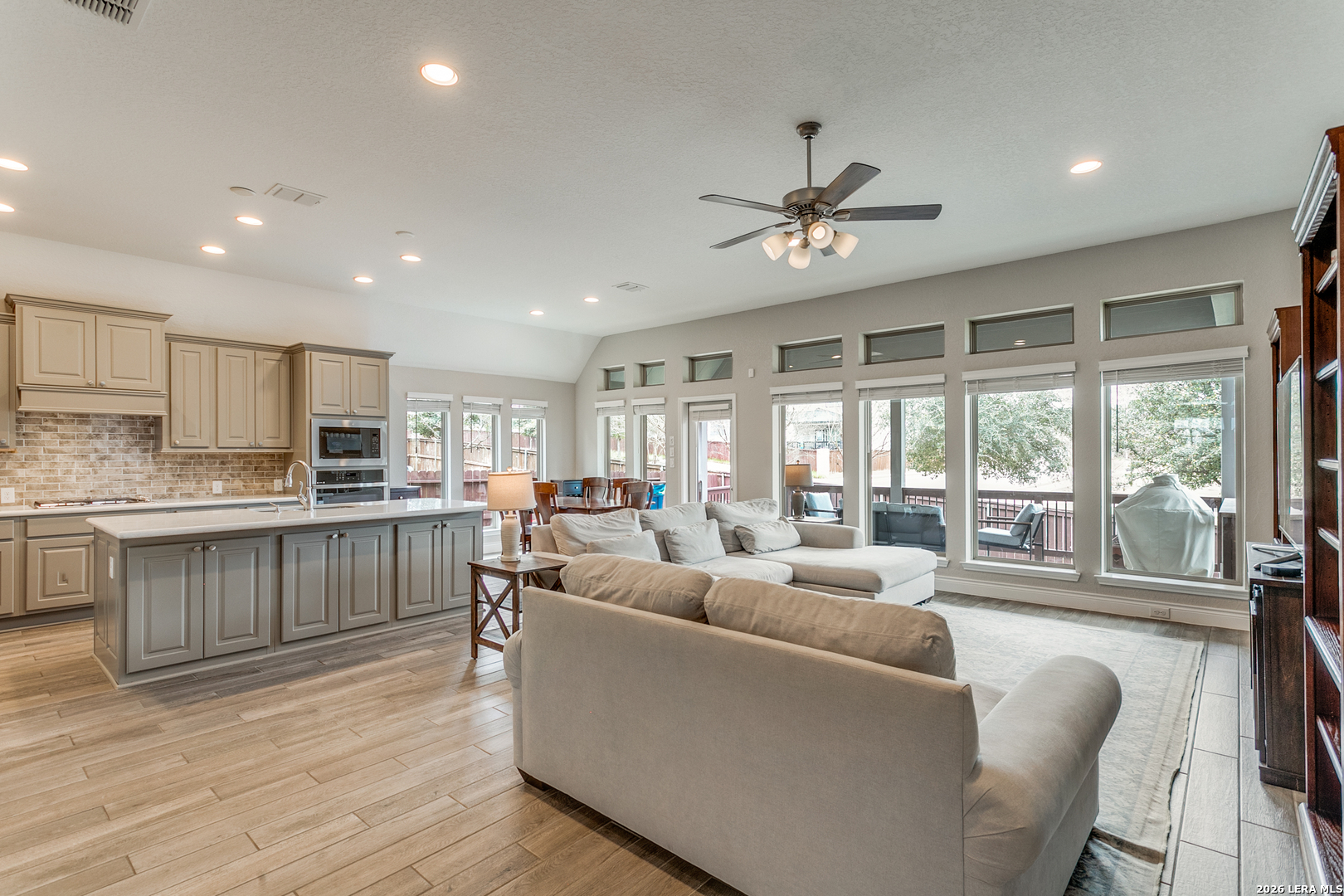 5413 Hartley Schertz TX 78108