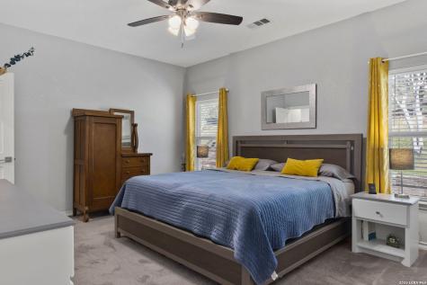 221 Sandy Mountain Sunrise Beach TX 78643