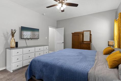 221 Sandy Mountain Sunrise Beach TX 78643