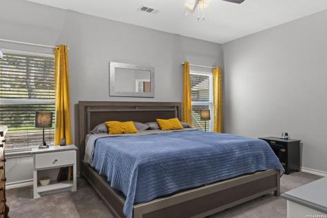 221 Sandy Mountain Sunrise Beach TX 78643