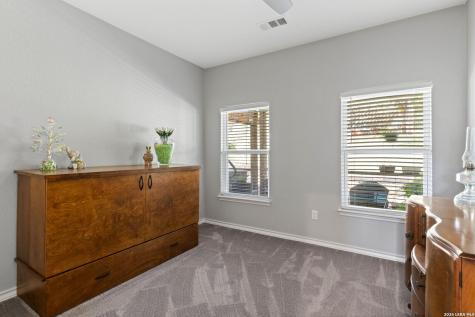 221 Sandy Mountain Sunrise Beach TX 78643