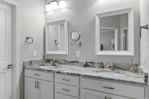221 Sandy Mountain Sunrise Beach TX 78643
