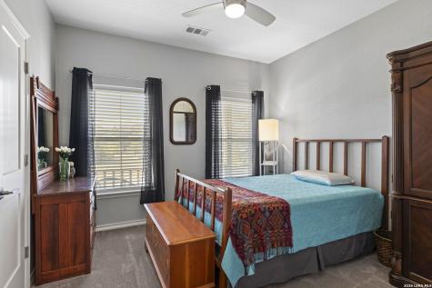 221 Sandy Mountain Sunrise Beach TX 78643