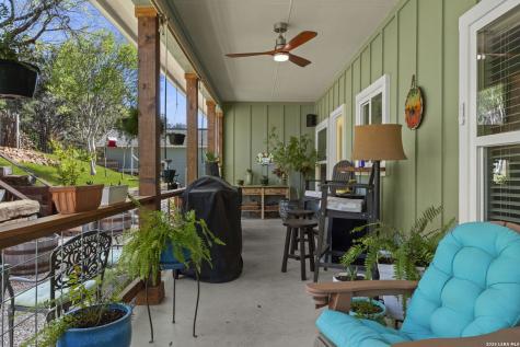 221 Sandy Mountain Sunrise Beach TX 78643