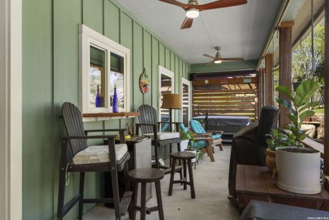 221 Sandy Mountain Sunrise Beach TX 78643