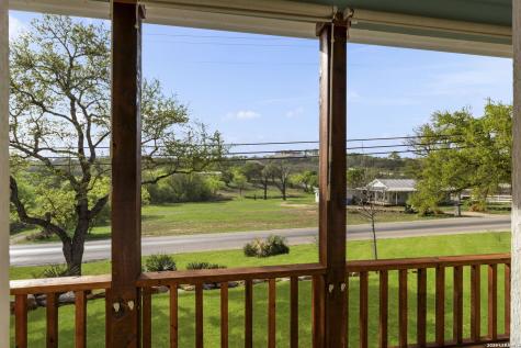 221 Sandy Mountain Sunrise Beach TX 78643