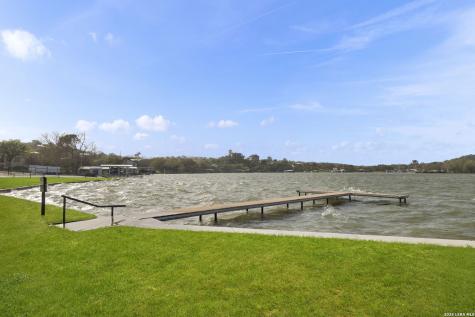 221 Sandy Mountain Sunrise Beach TX 78643