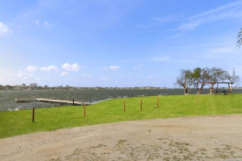 221 Sandy Mountain Sunrise Beach TX 78643