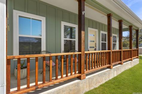 221 Sandy Mountain Sunrise Beach TX 78643