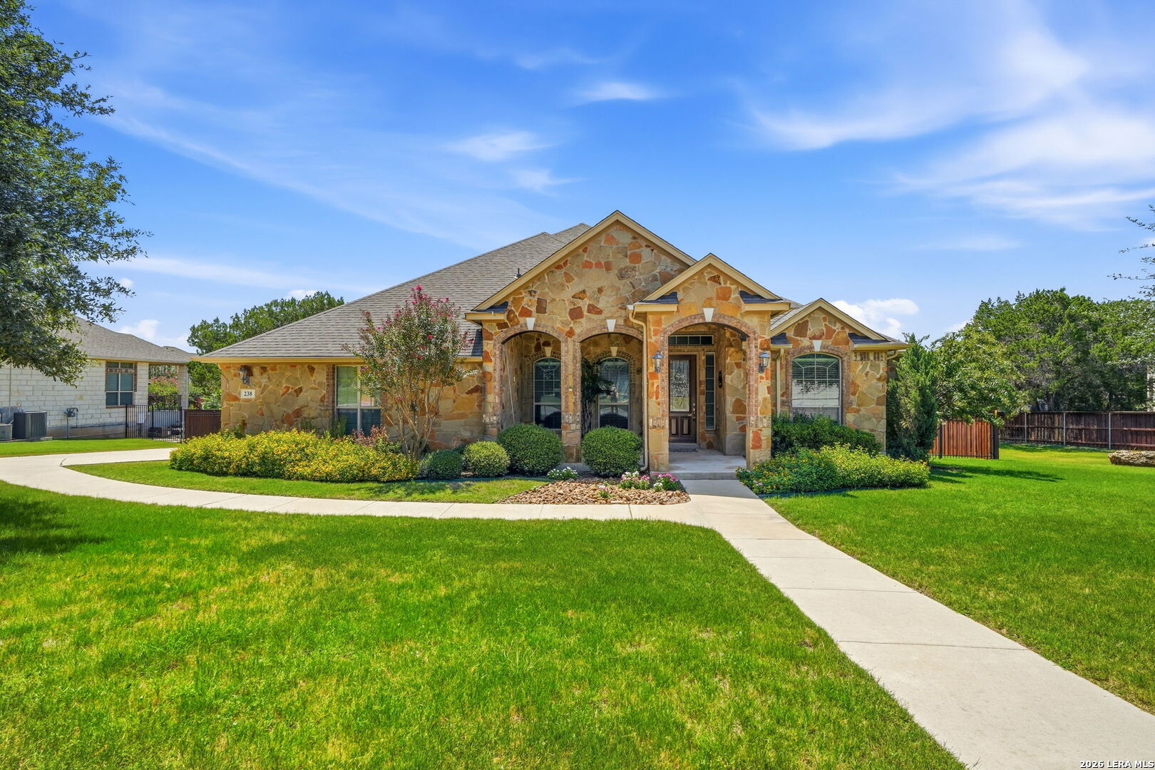 238 Hamburg Avenue New Braunfels TX 78132