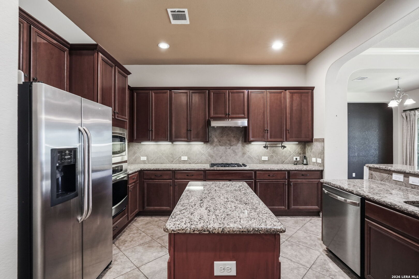 238 Hamburg Avenue New Braunfels TX 78132