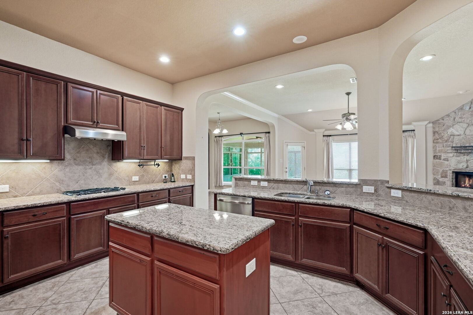 238 Hamburg Avenue New Braunfels TX 78132