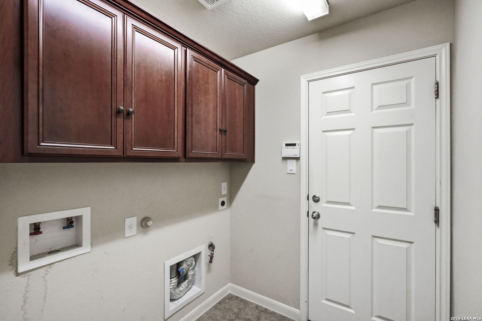 238 Hamburg Avenue New Braunfels TX 78132