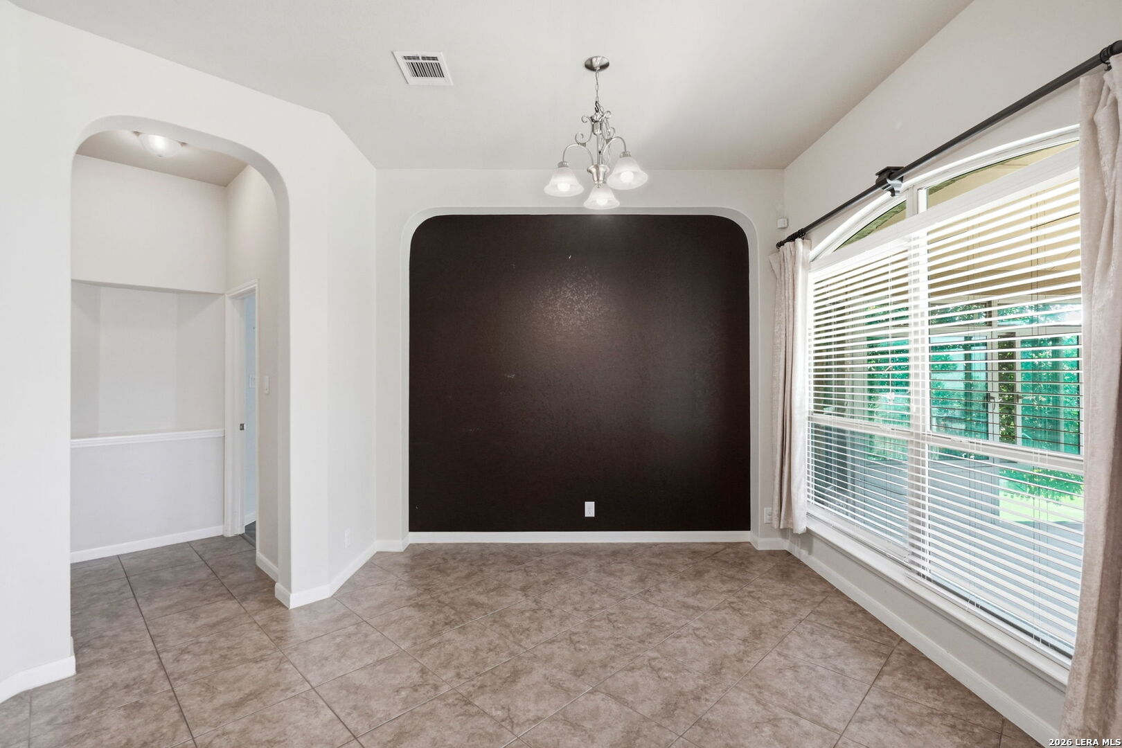 238 Hamburg Avenue New Braunfels TX 78132