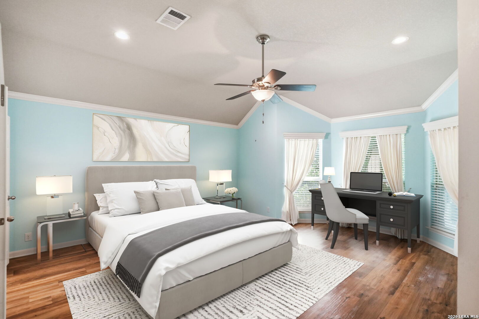 238 Hamburg Avenue New Braunfels TX 78132
