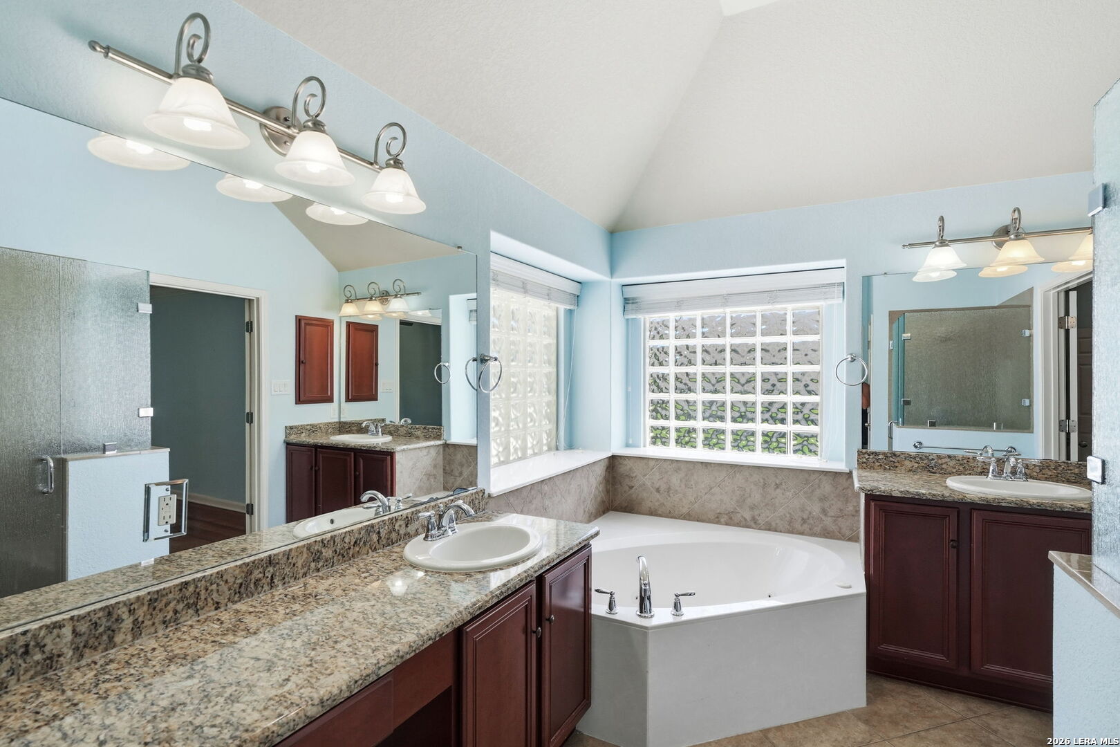 238 Hamburg Avenue New Braunfels TX 78132