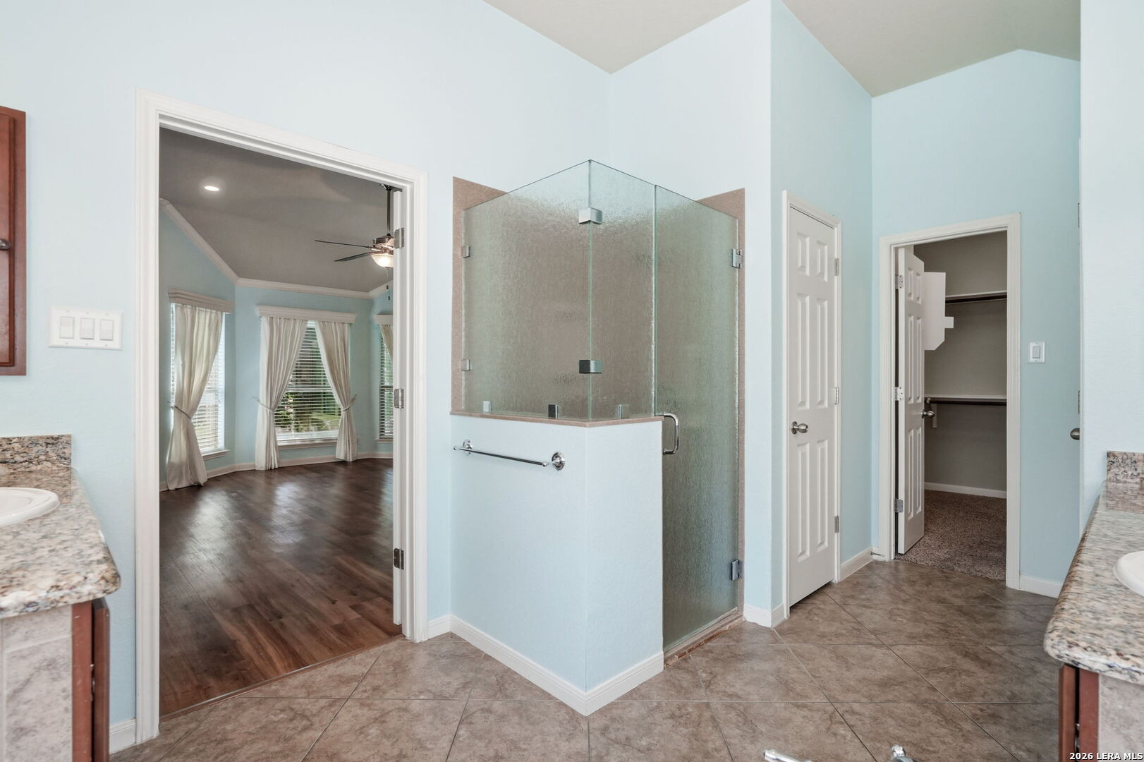 238 Hamburg Avenue New Braunfels TX 78132