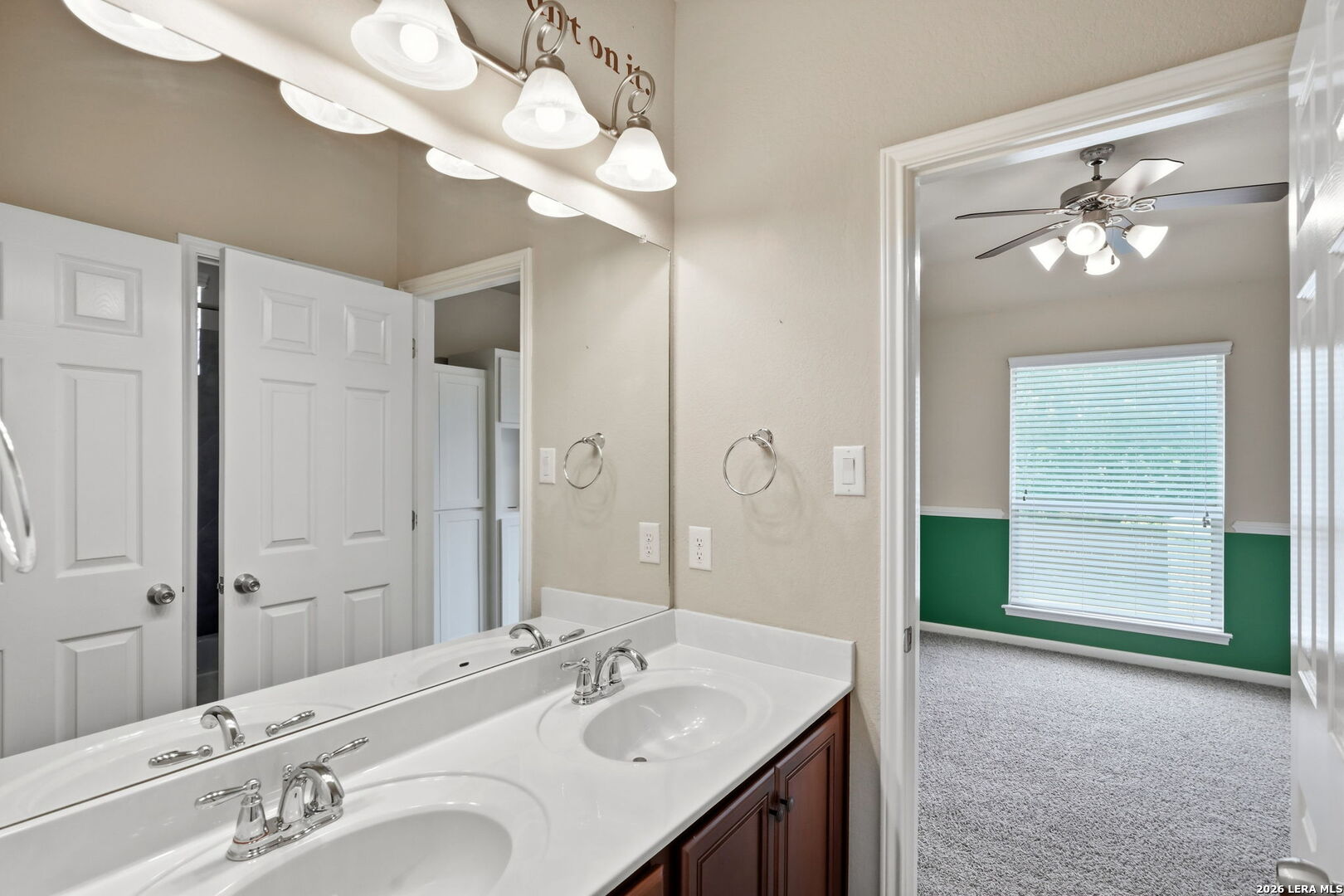 238 Hamburg Avenue New Braunfels TX 78132