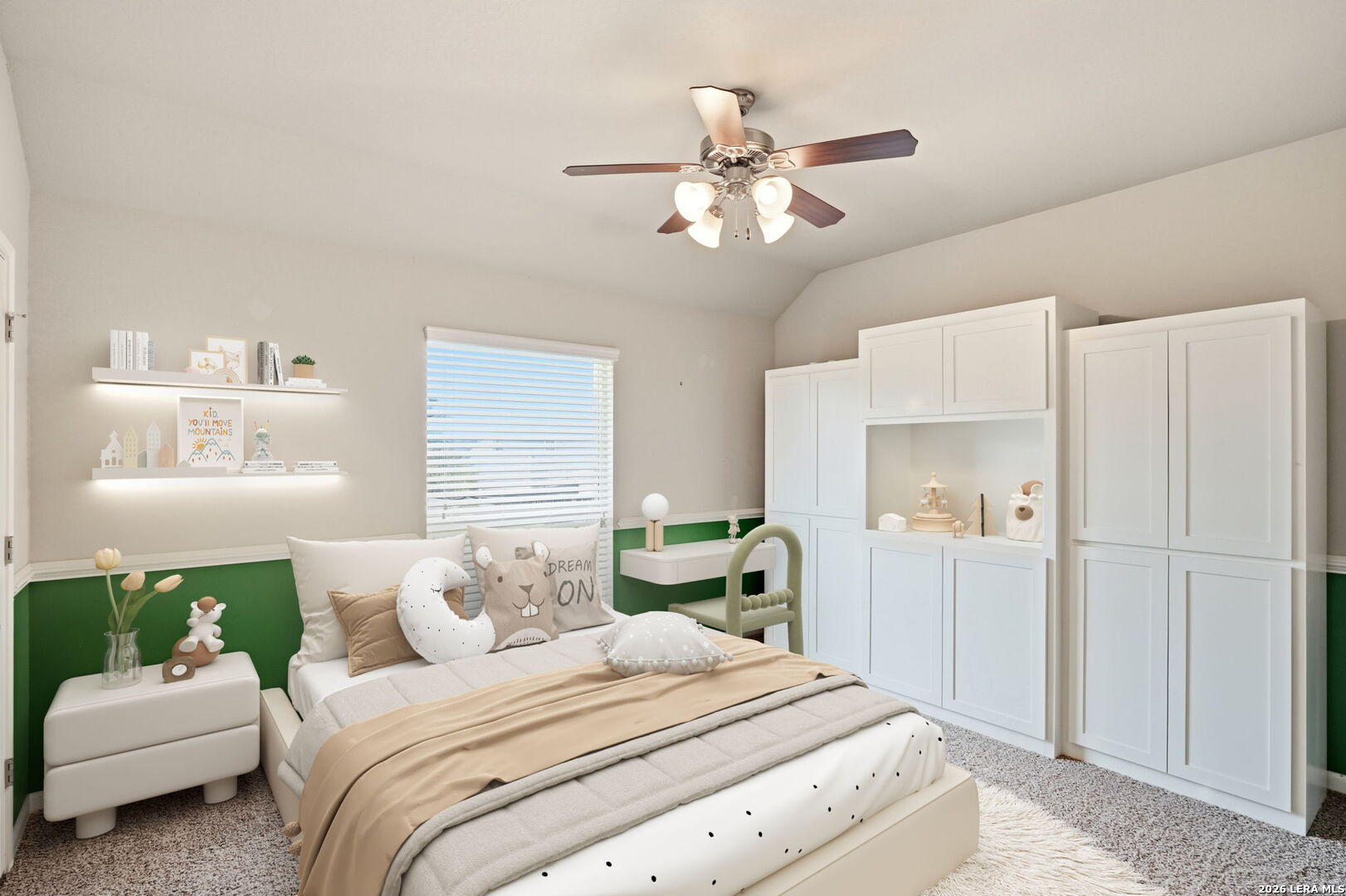238 Hamburg Avenue New Braunfels TX 78132